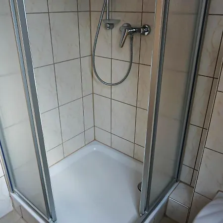 בית נופש Ferienhaus In *